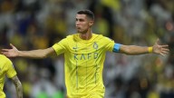 Cristiano Ronaldo llega a 950 goles en su carrera
