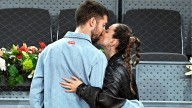 David Broncano y Silvia Alonso aumentan su patrimonio con una nueva vivienda y más de una hectárea en propiedades