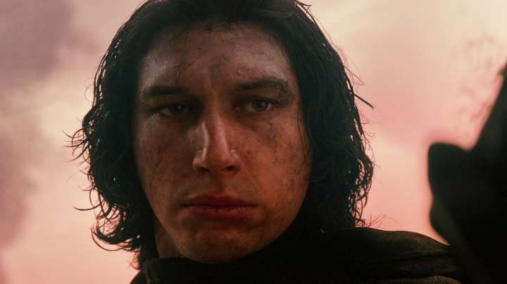 Disney's Rejection Of Steven Soderbergh's Star Wars Script Marked A Shocking First