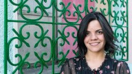 La música del Pacífico es protagonista en el Concurso Internacional de Violín de Bogotá