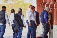Negociación con la CGT. El Gobierno les prometió a los gremios $60.000 millones de la deuda con las obras sociales