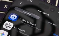 AI Video Apps Test the Limits of Consent