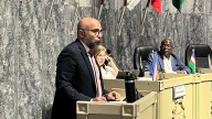Concejales exigen a Corfecali fortalecer gestión comercial y seguridad en Feria de Cali 2025