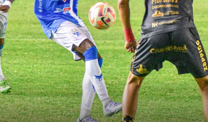 Ecuador definió el primer ascendido para la Liga Ecuabet 2026