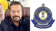 ‘Should officials treat everyone like a smuggler?’: Vir Sanghvi calls out Delhi Airport customs officials