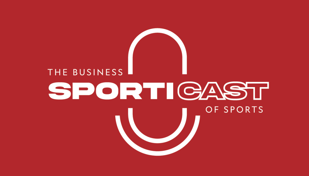 Sporticast 491: Are the WNBA Finals Being Overshadowed?