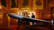 Europa se moviliza ante la amenaza de los drones rusos