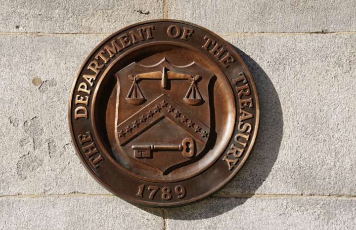 U.S. Treasury sanctions Mexican companies accused of aiding Sinaloa cartel's fentanyl production