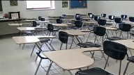 Concejo de D.C. analiza ausentismo escolar ante presencia de ICE