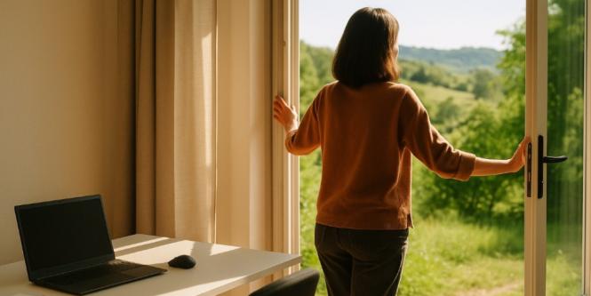 Salud mental laboral en Colombia: el burnout y el estrés ya afectan la productividad empresarial 