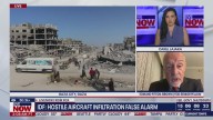 Phase one of Gaza ceasefire continues