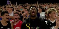 Rookie Roadmap Episode 4: Friday night lights in Cincinnati.