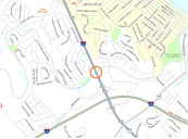 Why your York County commute will get more frustrating for two days next week