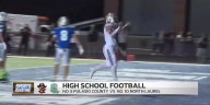 Pulaski Co. wins in dominant fashion for second straight week