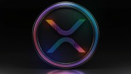 $19 Billion Bitcoin And Crypto Wipeout: What Caused The XRP Price To Crash 50% In A Single Candle?