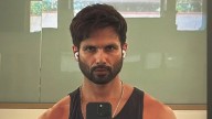 EXCLUSIVE: After Europe, Shahid Kapoor’s Cocktail 2 team heads to Delhi for month