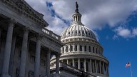 Government shutdown enters sixth day as Republicans and Democrats remain at an impasse