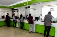 Alistan programa de descuentos en Catastro Municipal de Soledad