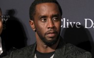 Tribunal niega absolución a Diddy antes de su sentencia por cargos de prostitución