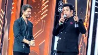 Shah Rukh Khan worked through 103° fever! Laapataa Ladies actor Ravi Kishan shares inspiring anecdote