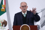 México aún no podrá exportar ganado a EU: plaga del gusano barrenador mantiene cerrada la frontera