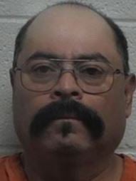 Kentucky man arrested after alleged attempt to meet 15