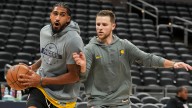 Obi Toppin discusses the challenge of the Pacers’ preseason