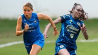 Rayadas vs. América Femenil| Horario, transmisión y posibles alineaciones