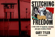 Gary Tyler memoir: How I was put on death row at 17 for a crime I didn't commit.