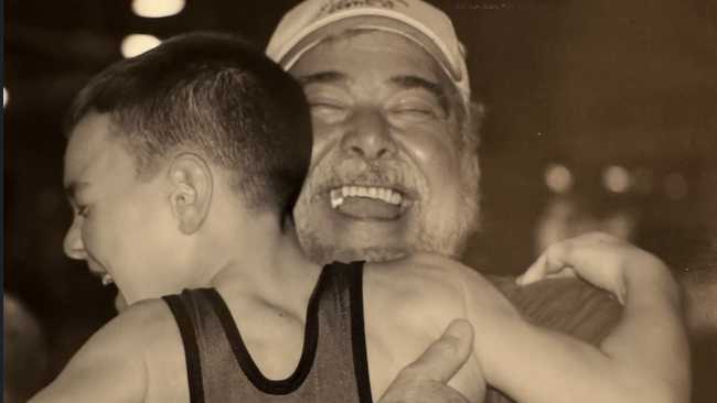 Georgia-Florida, key conference matchups and more