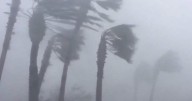 Por dónde pasará la tormenta tropical Melissa, el fenómeno que se convertirá en un huracán de gran intensidad