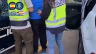 Expulsados 265 multirreincidentes extranjeros en Catalunya el primer semestre de 2025, un 48% más