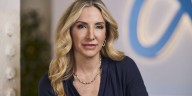 Meta VP: AI is the best thing in advertising