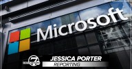 Colorado consumer advocates sounding the alarm as Microsoft ends Windows 10 support