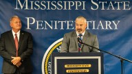 What did Charles Crawford request for his last meal ahead of execution?