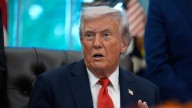 Trump wants to be paid, reportedly up to $230M, for past 'malicious' prosecutions into his conduct