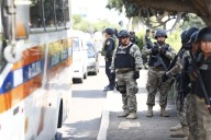 Aprueban repriorización de recursos del Fondo Especial para la Seguridad Ciudadana
