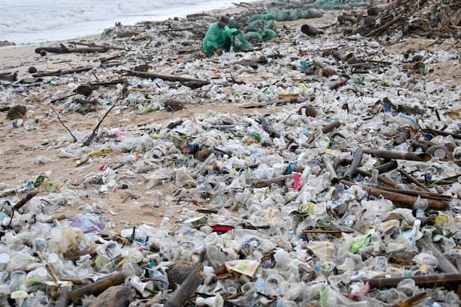 El 68% de los países de América Latina ya regulan el plástico: ¿qué falta para cumplir?