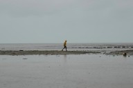 Hurricane Melissa is set to hit Jamaica as its strongest storm since records began