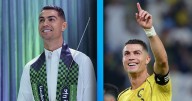 ¿Cuál es el patrimonio de Cristiano Ronaldo? El portugués es el primer futbolista en superar los mil millones de dólares