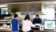 Thunder Game Night concession preview: The must