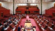 Labor makes bombshell threat after Coalition backs motion to extend Senate Question Time