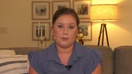 Co-chair of Making Strides Against Breast Cancer of Broward shares survival story ahead of annual walks