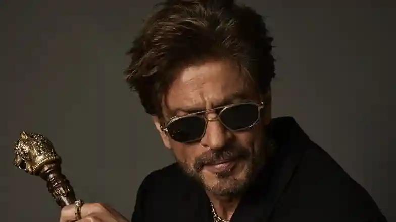 Bollywood Bollywood’s ‘King’ Shah Rukh Khan Tops M3M Hurun India Rich List 2025 for the First Time