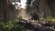 Como esto sea cierto, ya me veo metiéndole otras 100 horas a este increíble RPG de 2018