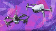 October Prime Day drone deals: DJI, Holy Stone, and more