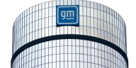 GM lays off 1,700 workers at plants in Michigan and Ohio amid slower EV demand