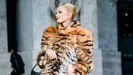 Kering Group (KER.PA) Q3 2025 Earnings: Q3 Revenues Fall 10%