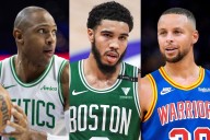 Al Horford Confirms Jayson Tatum’s Role in Celtics Exit as Details of Private Stephen Curry Conversation Surface Al Horford reveals the key reason behind his Celtics exit and shares details of the con