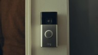 Amazon se adelanta al Prime Day y casi regala el pack Ring con videotimbre y cámara exterior: seguridad premium a precio de risa